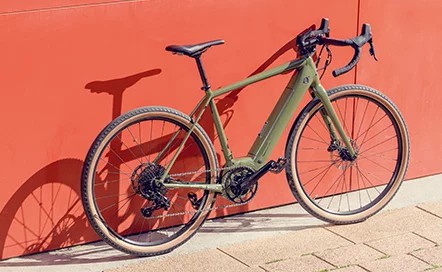 csm_Bosch-eBike-Raster-Urban-Rotterdam-MY2020-8332_4888009dc9